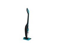 Philips PowerPro Aqua 3w1 myjący bezprzewodowy FC6404 - 302571 - zdjęcie 8